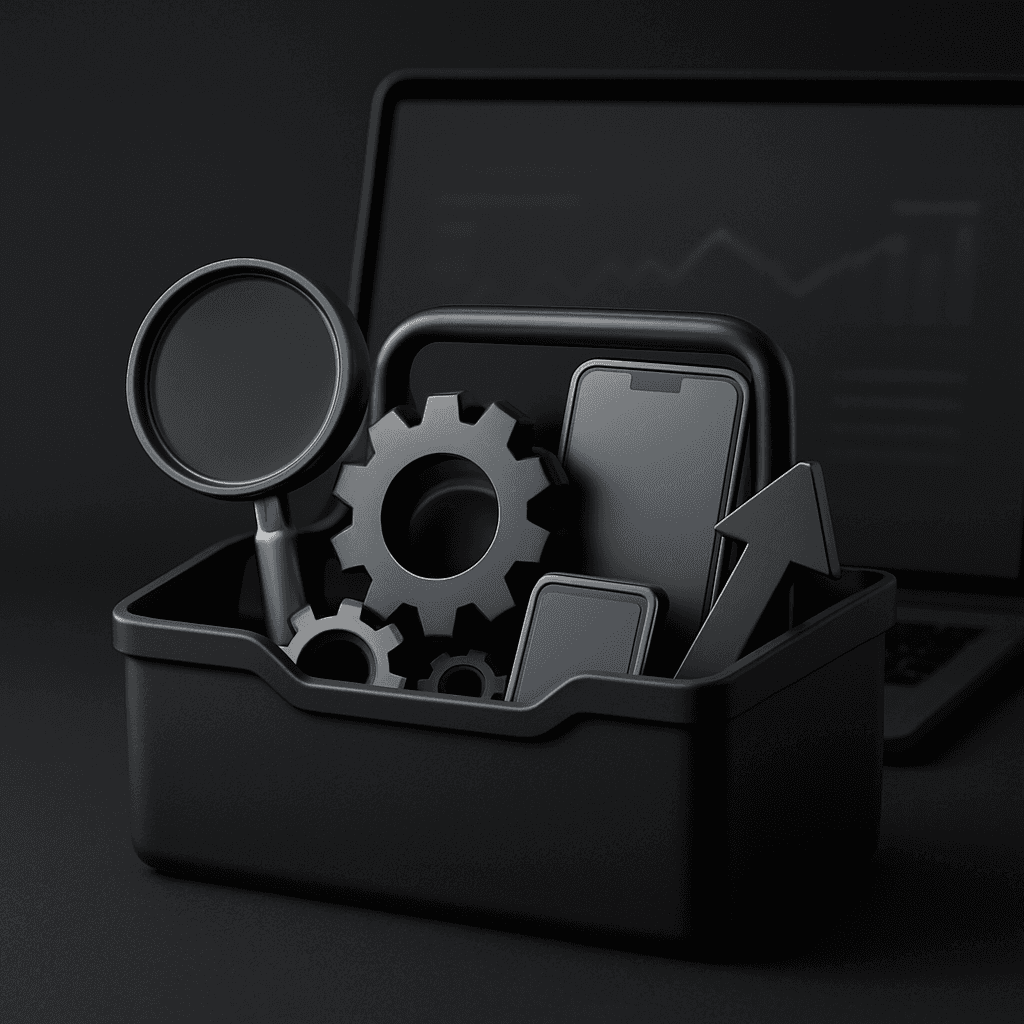 Comparing Programmatic SEO Services for Effective Results