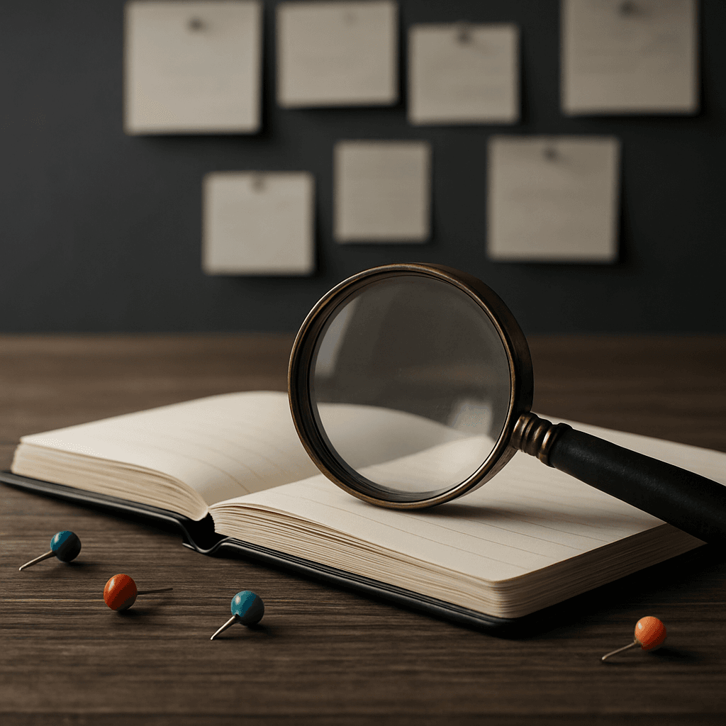 Comparing the Best Tools for Local SEO Automation