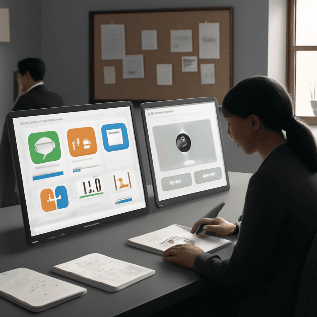 When to Use Comparison Pages vs Niche Landing Pages: A Small‑Business Framework to Win AI Citations