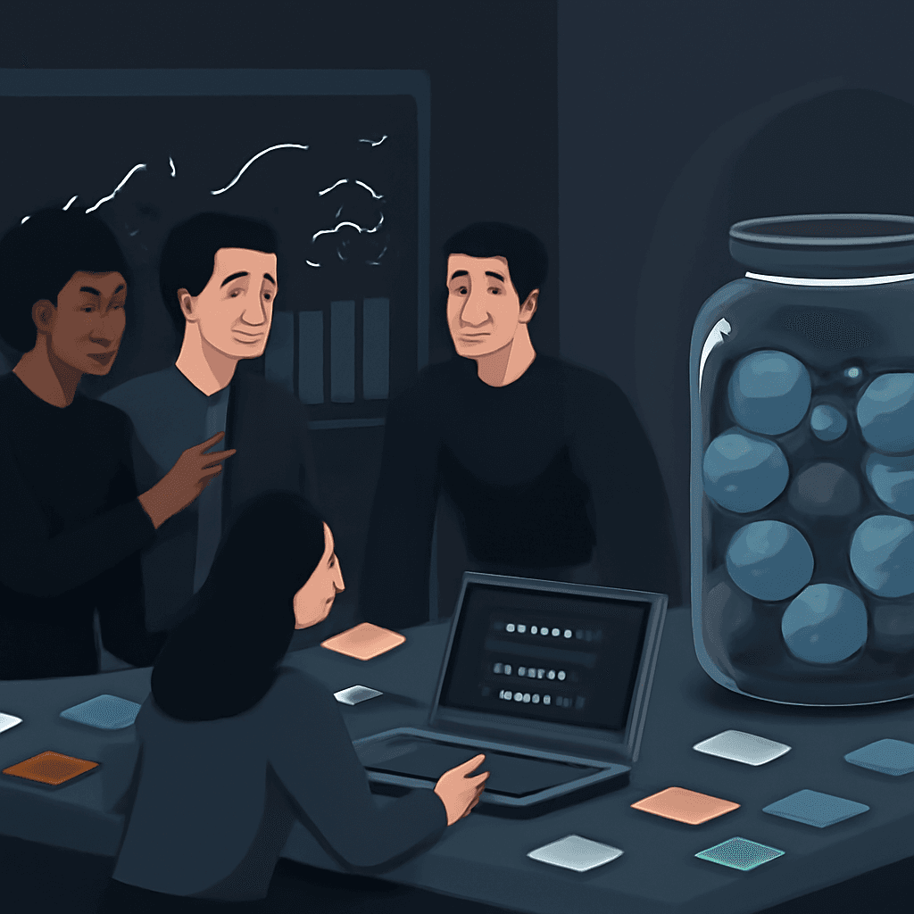Como configurar analítica precisa em um subdomínio programático (sem time de dev)