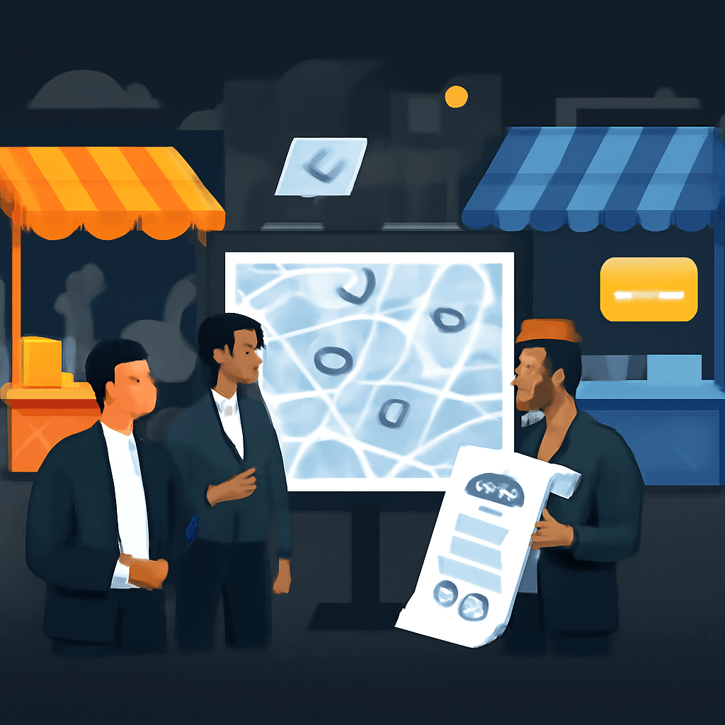 Constructor interactivo: crea paquetes de plantillas SEO localizadas para lanzar tu SaaS en un nuevo mercado