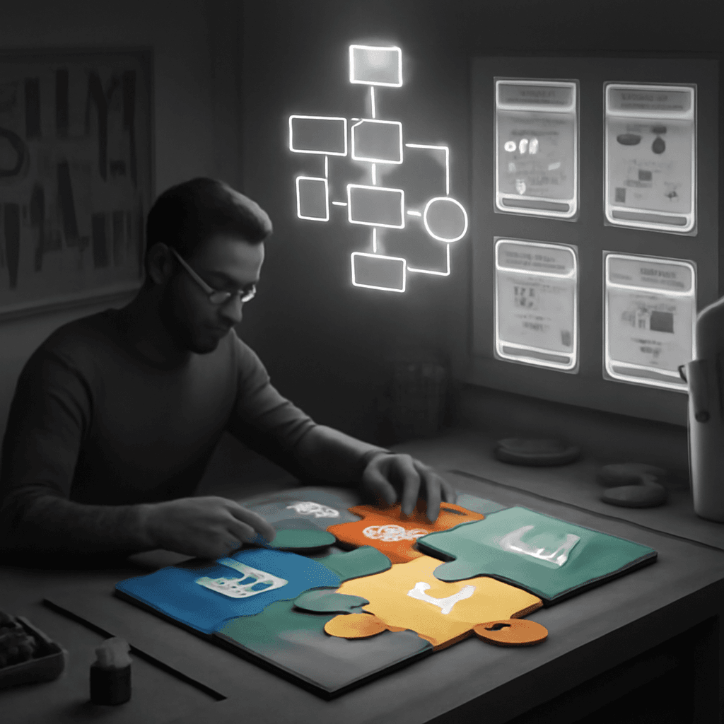 Convert Feature Requests into 10 Repeatable Landing Page Templates — A Lean Founder’s Guide