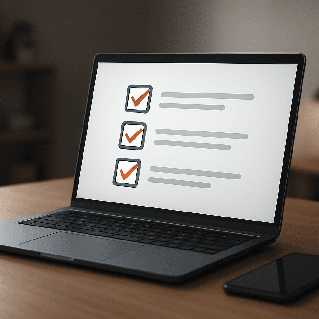 Core Web Vitals e indexación rápida: cuál blog automático conviene más a pequeñas empresas