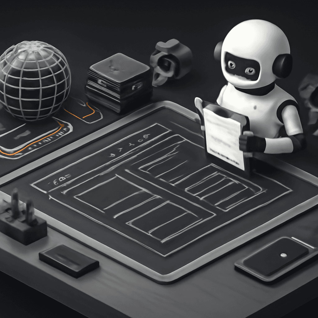 How to Architect a Crawl-Friendly Subdomain for Programmatic SaaS Pages