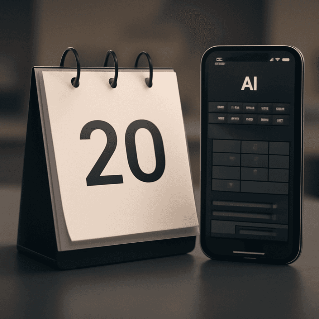 Cuándo invertir en optimización de citas por IA multilingüe para tu negocio