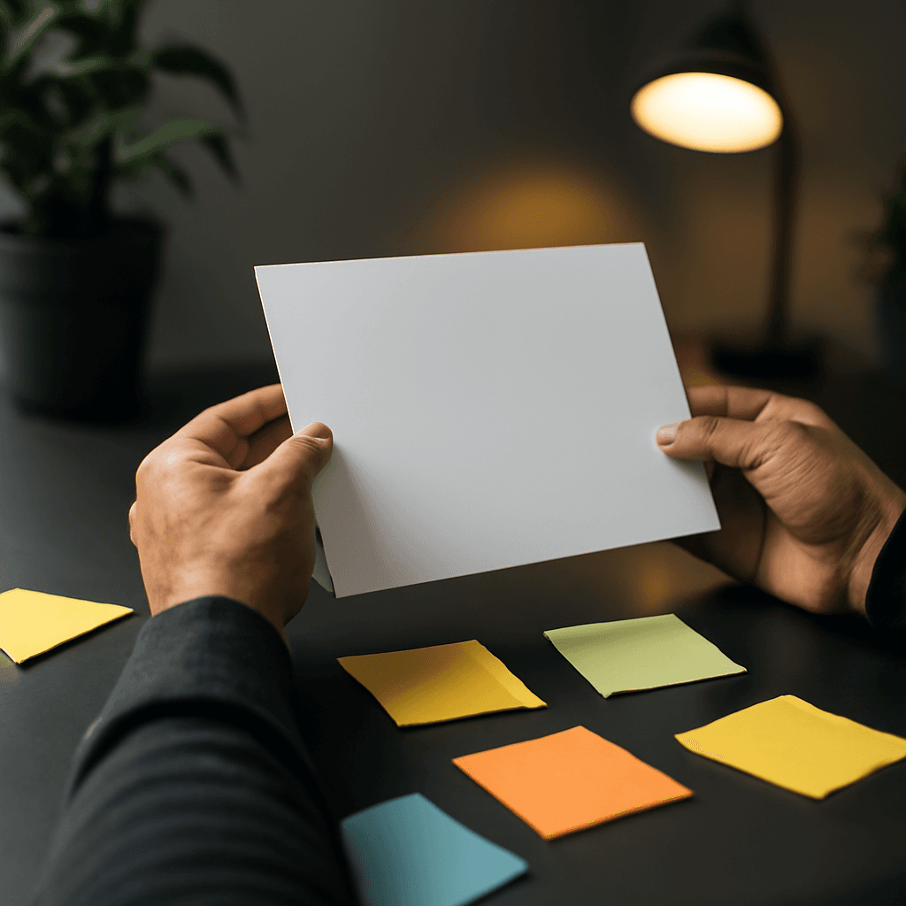 Cuándo no crear páginas de alternativas: 8 señales y opciones mejores para negocios pequeños