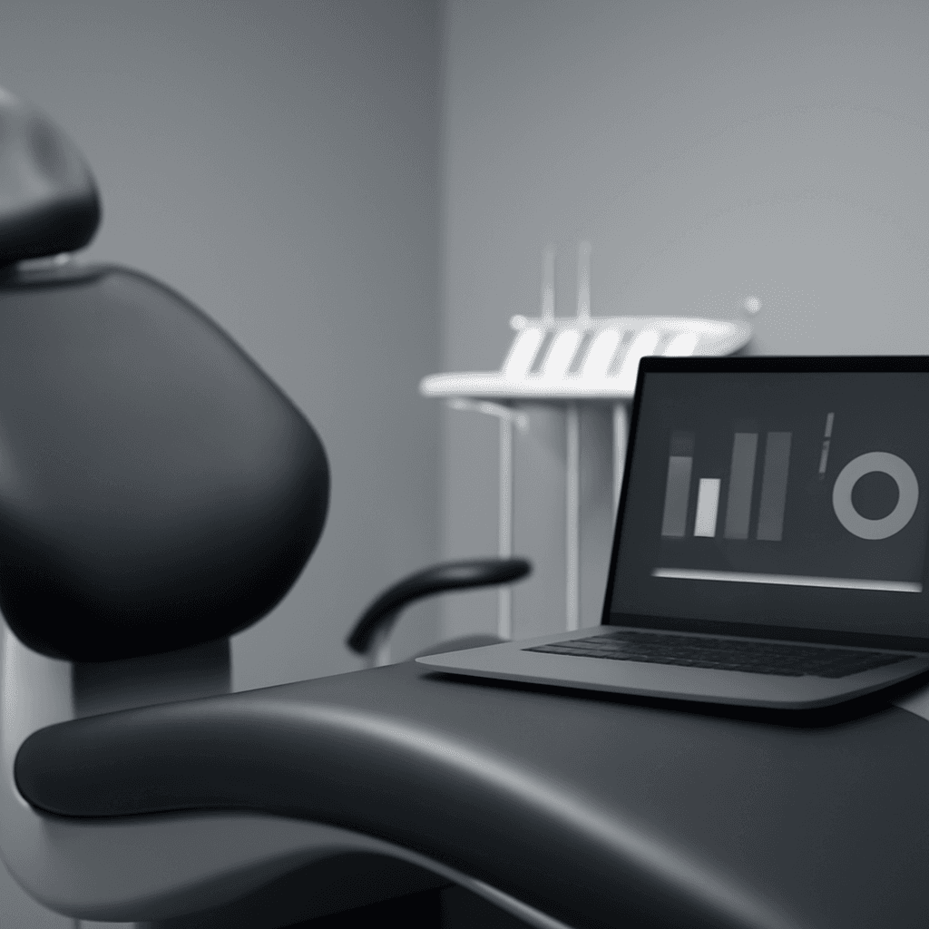 Dentist’s Buyer’s Guide 2026: Which Automatic Blog Actually Drives Local Appointments?