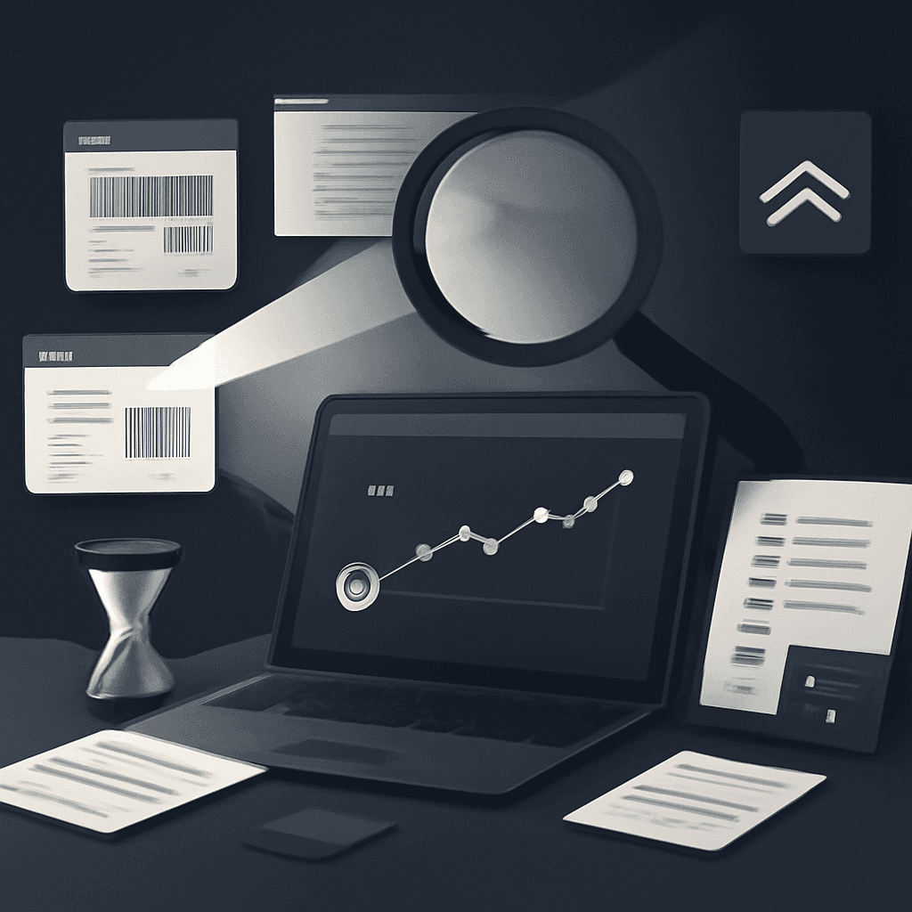 Inspeccionar lo invisible: playbook de depuración técnica SEO para 10k+ páginas programáticas