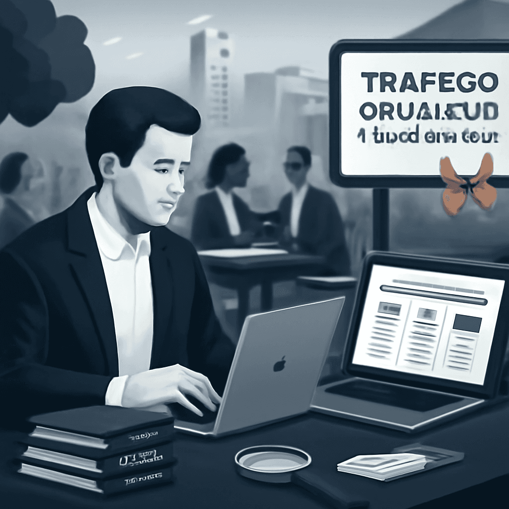 Como descobrir intenção de busca de comparação em mercados não ingleses: guia prático para fundadores de SaaS