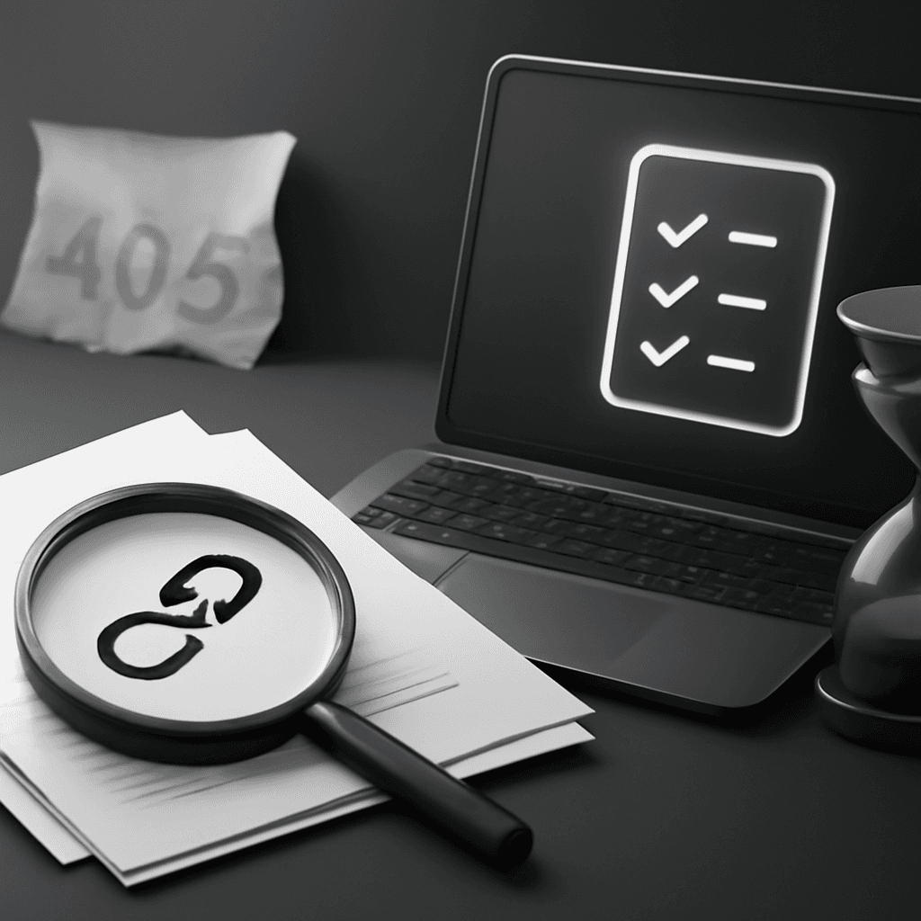 How to Detect and Fix Soft 404s and Low-Quality Signals in Programmatic SEO: 30‑Minute Audit for SaaS Founders