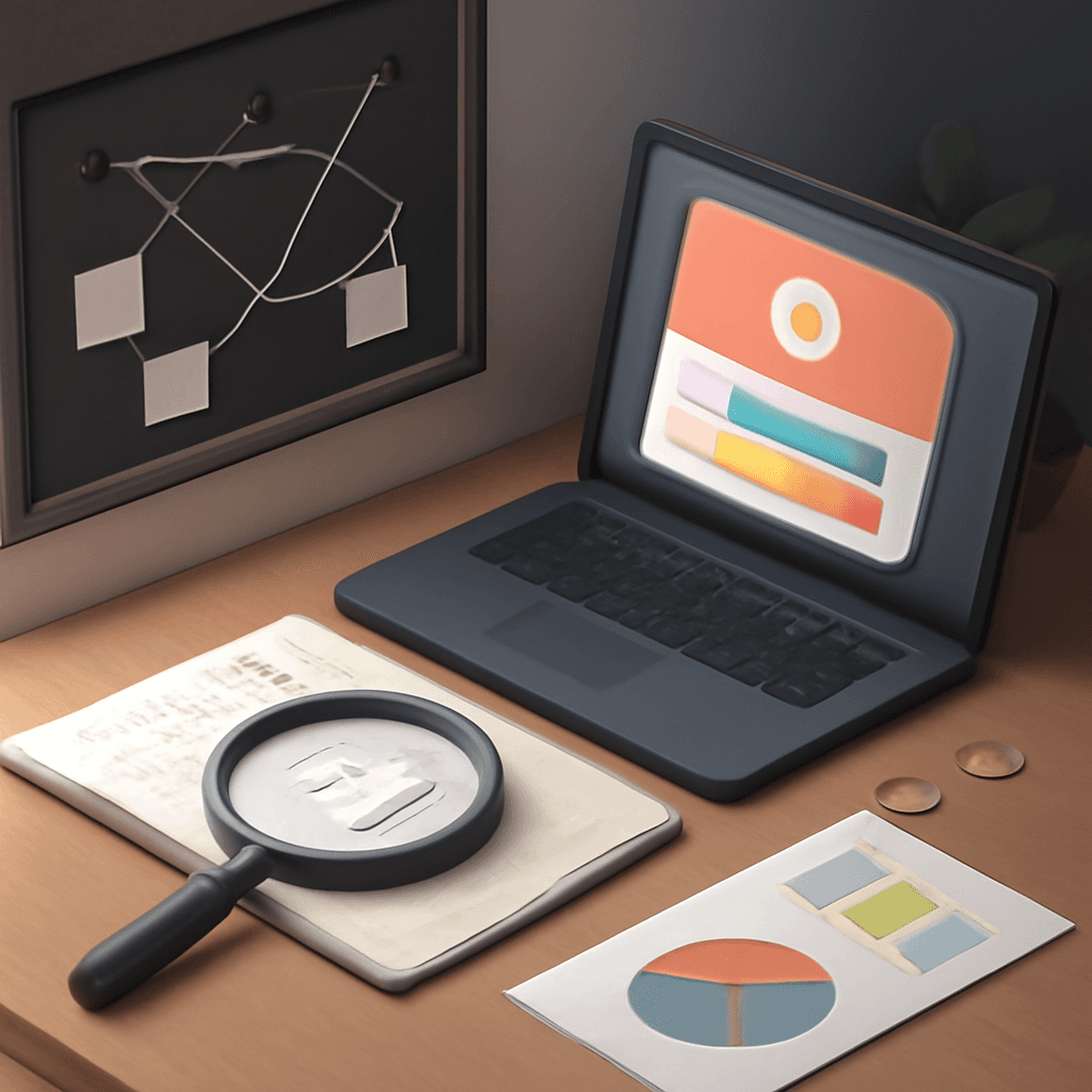 How to Add Diagnostic Quizzes to Niche Landing Pages to Surface Intent and Capture Micro‑SaaS Leads