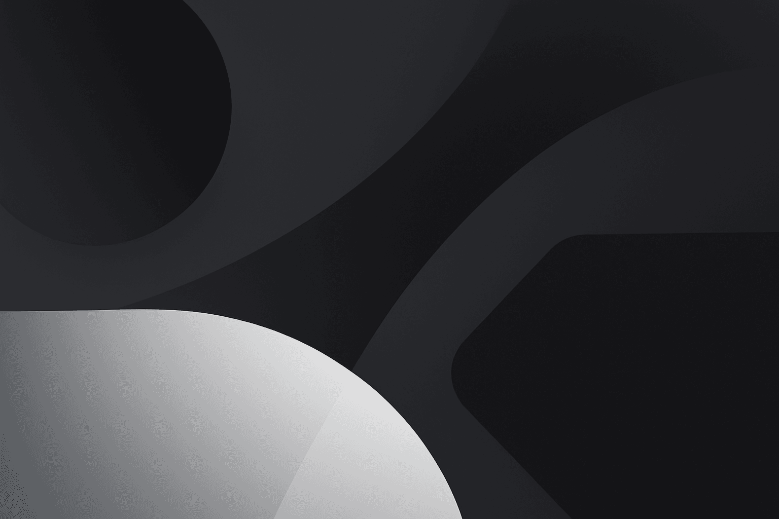 Diseño de taxonomías para SEO programático y GEO en SaaS (sin equipo de ingeniería)