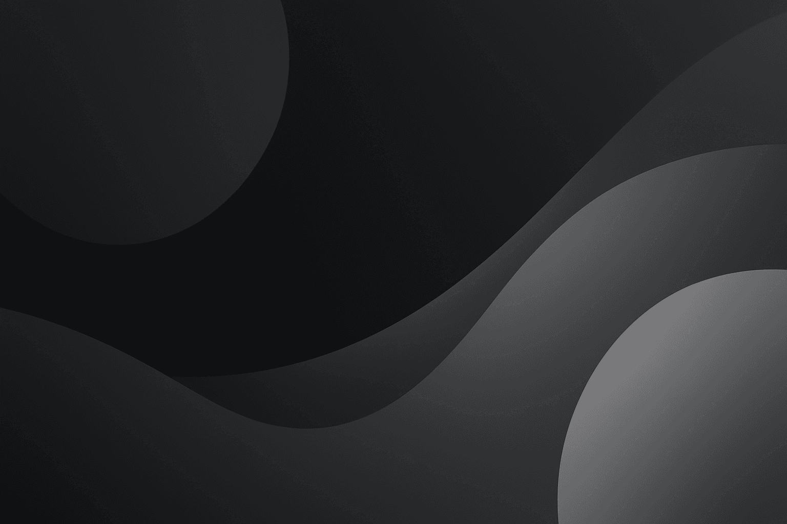 DNS para subdomínio de SEO programático: o playbook prático para SaaS sem time de engenharia