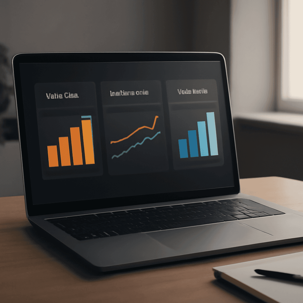 Dueños de Shopify: ¿qué blog automático convierte más ventas, RankLayer vs AutoBlogging.ai vs WriteSonic?