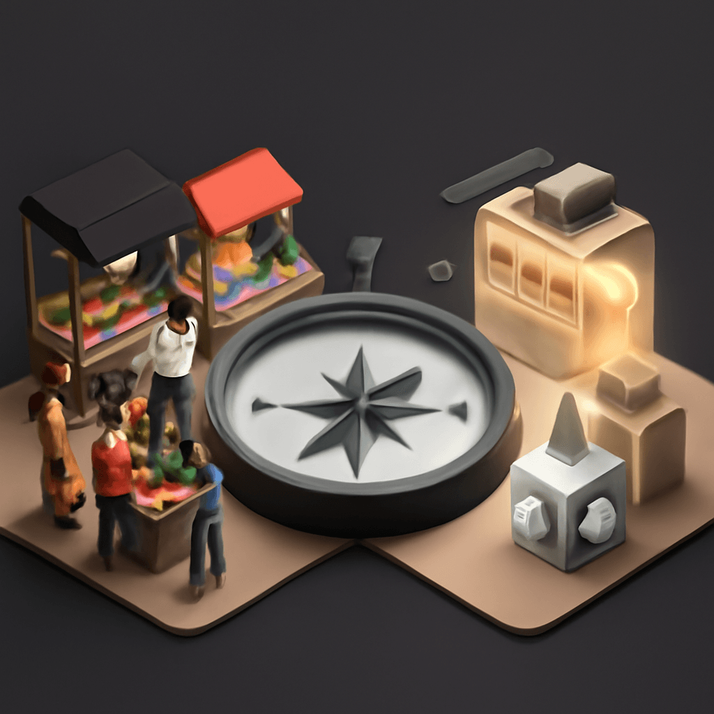 Dynamic vs Curated Alternatives Pages: How Small Businesses and E‑commerce Stores Choose the Right Approach