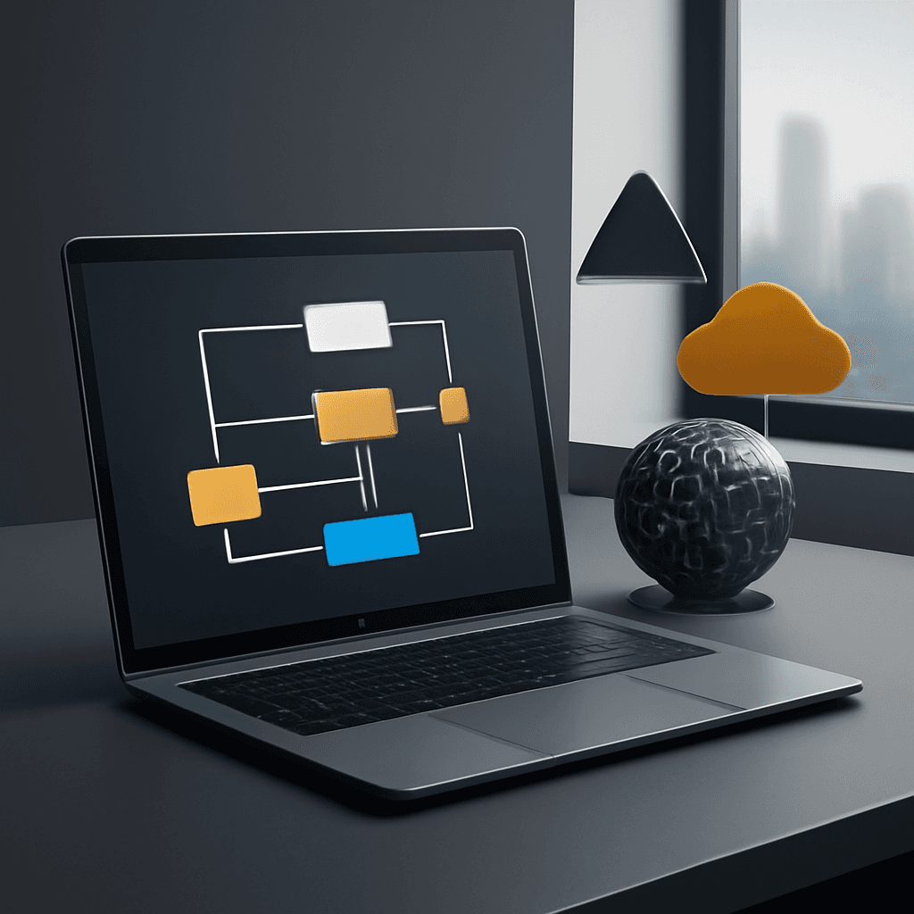 Edge SSR para SaaS: como server-side render páginas programáticas no Vercel e Cloudflare