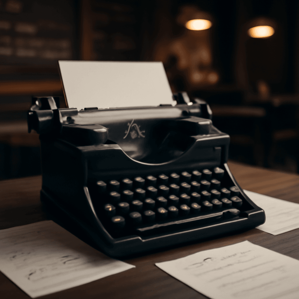 Cómo elegir la cadencia ideal de blog automático y controles de calidad para negocios locales