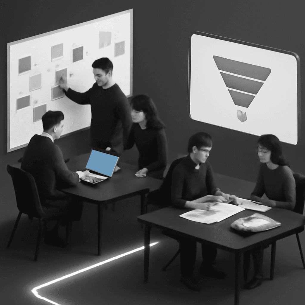 Cómo elegir entre estrategia basada en prompts o en contenido para ganar citas de IA (Guía para fundadores de SaaS)