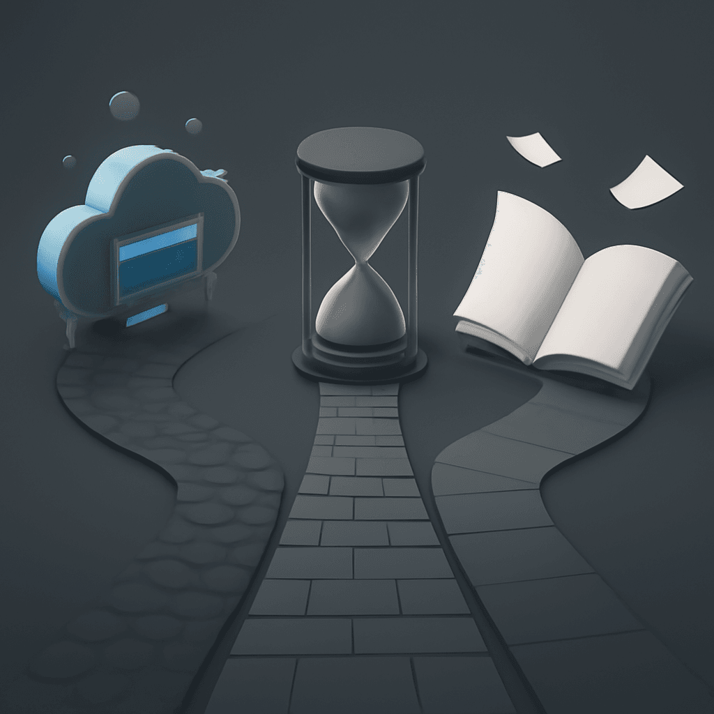 Cómo elegir la estrategia de caché para tu blog automático con IA: Edge CDN vs ISR vs Estático