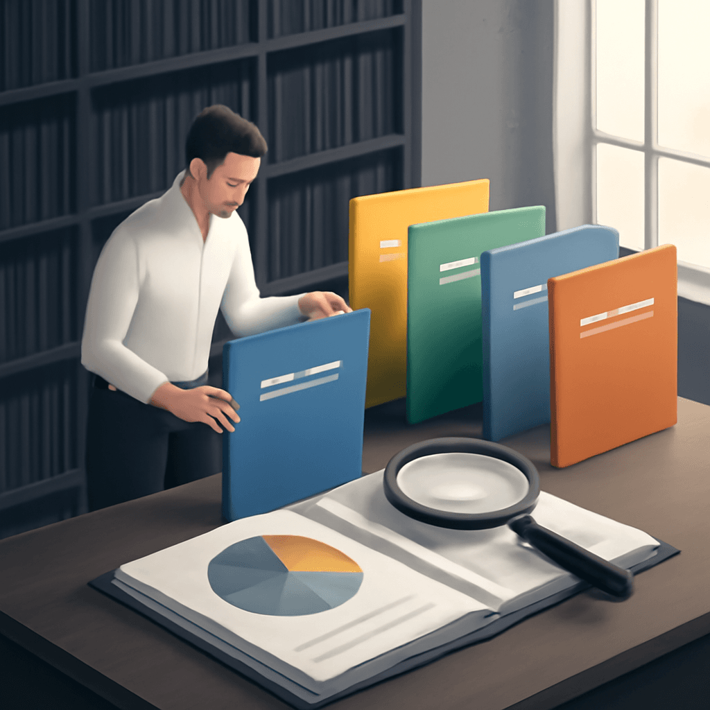 Estrategia práctica de indexación y riesgo de contenido para páginas programáticas de alternativas y comparativas