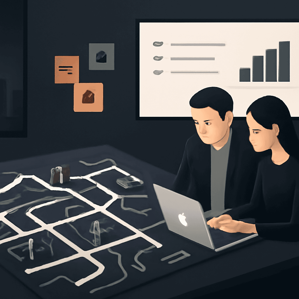 Cómo elegir la mejor estrategia de subdominio para SaaS multi-tenant: SEO, privacidad y evaluación de leads