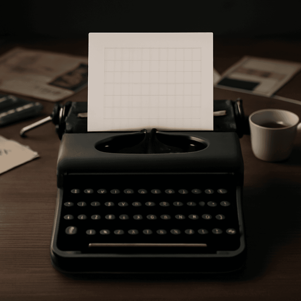 Cómo elegir temas para SEO programático sin páginas de producto: guía práctica para negocios locales