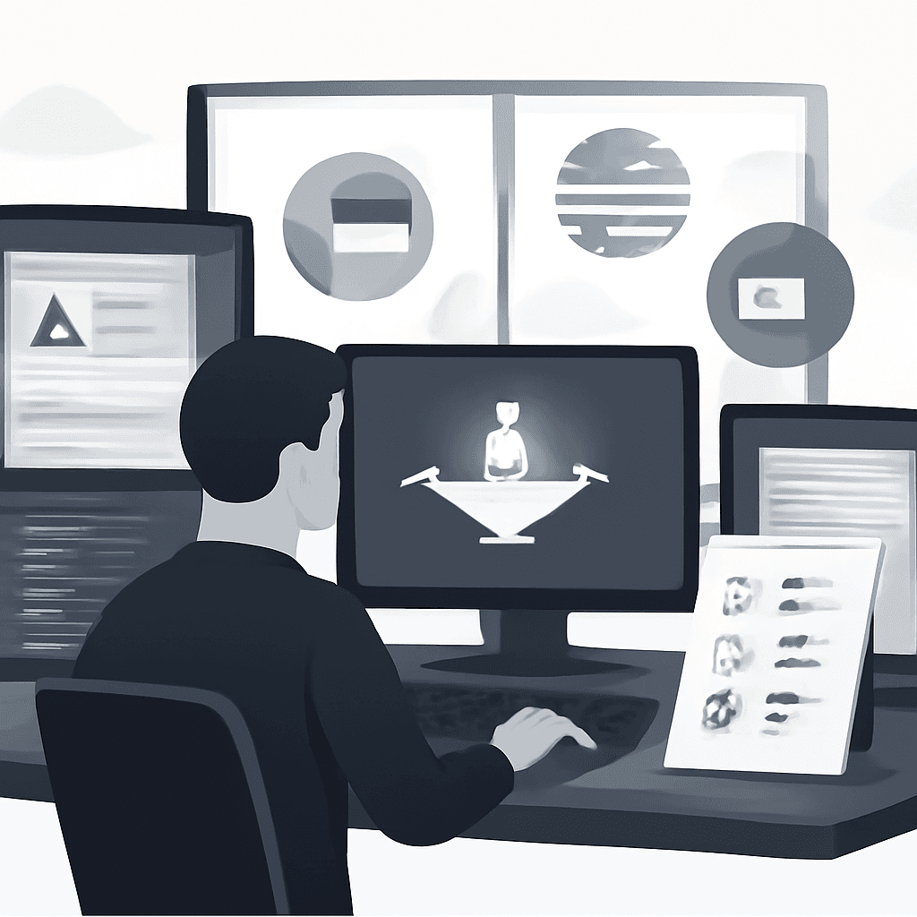 Cómo escalar páginas programáticas multilingües con traducción automática + QA ligero (Guía del fundador)