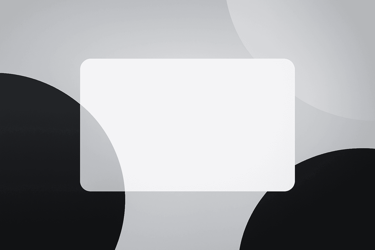 Landing pages programáticas por intención para SaaS: el framework para priorizar, publicar y convertir (SEO + GEO)