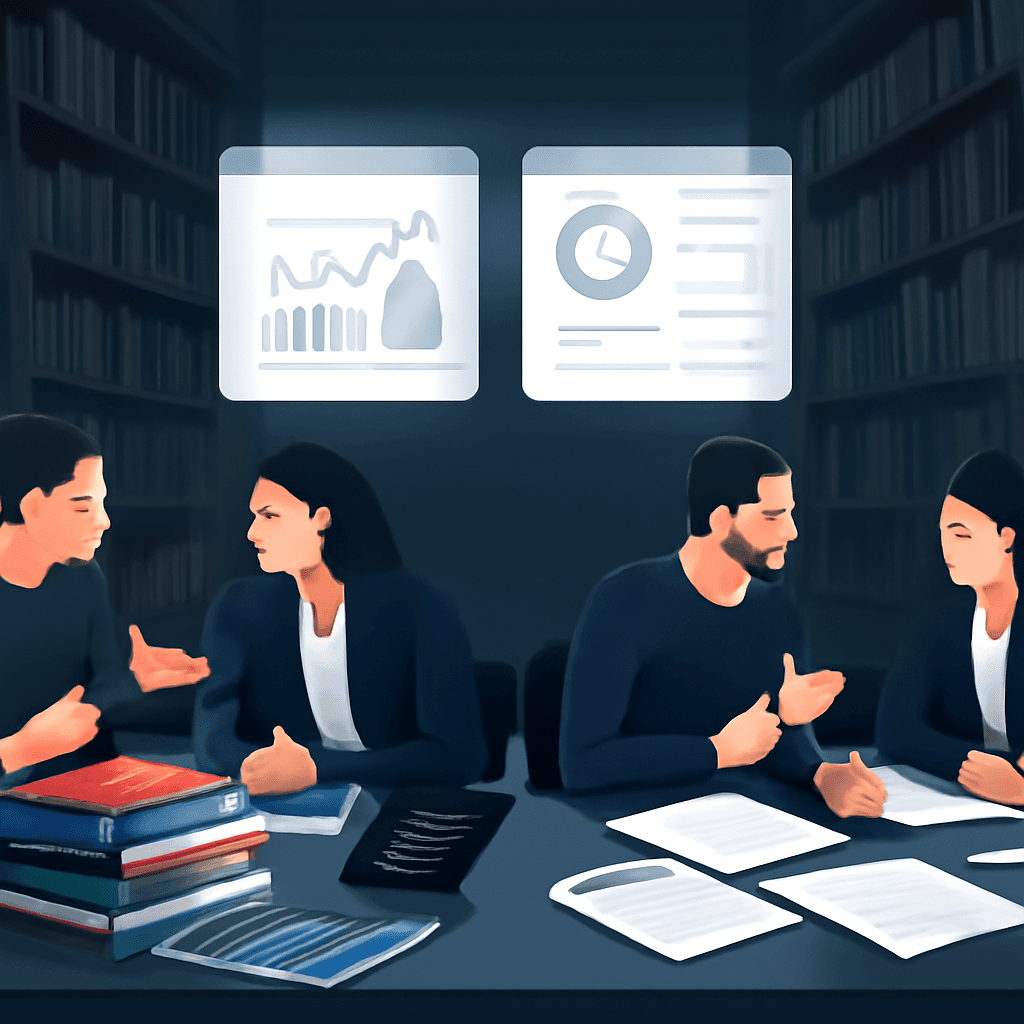 Estudo de Citações de IA 2026: frequência de citações de LLMs a páginas programáticas vs editoriais em SaaS