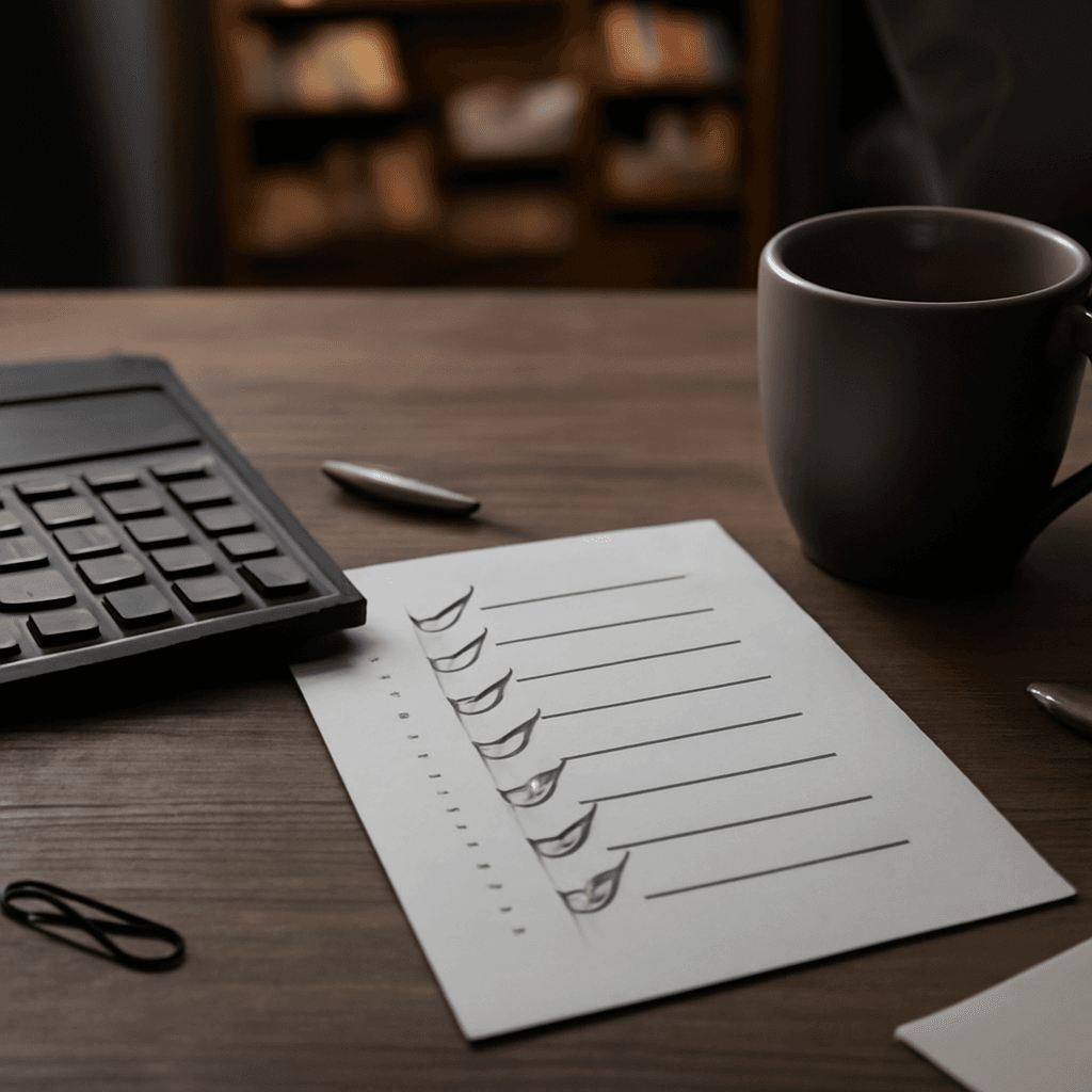 Guía práctica: evaluar blogs programáticos para impulsar ventas offline