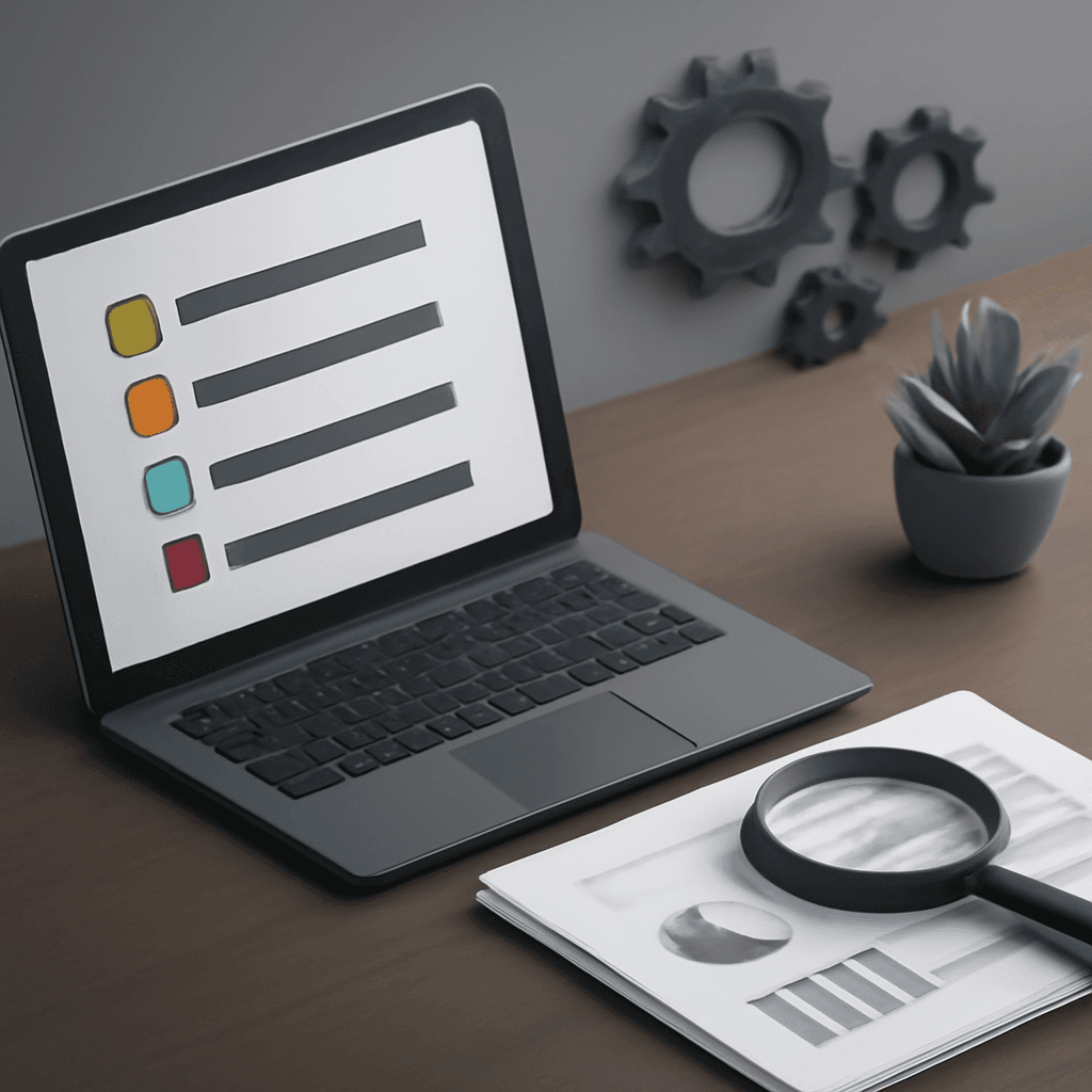 Cómo evaluar integraciones para que tu negocio sea citado por ChatGPT, Gemini y Perplexity: un scorecard práctico