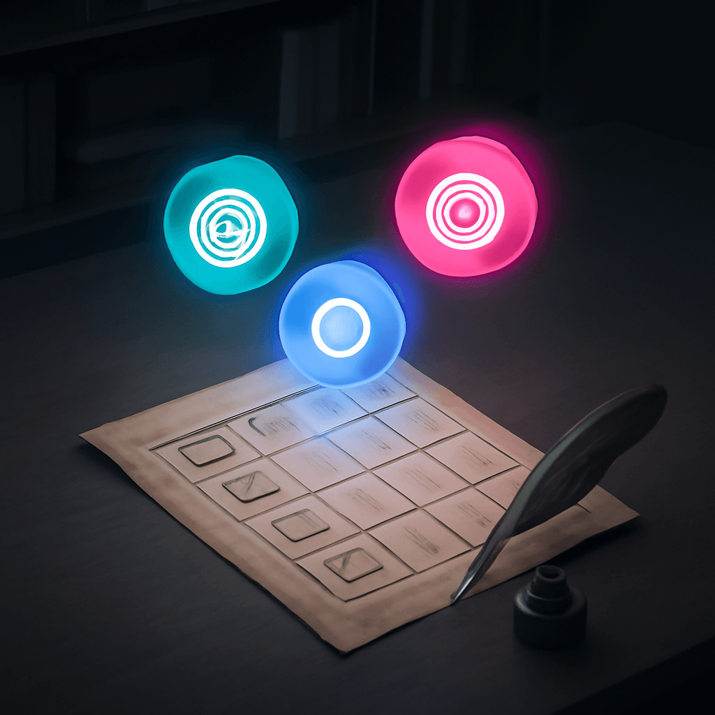How to Evaluate Integrations to Get Your Business Cited by ChatGPT, Gemini and Perplexity: A Practical Scorecard