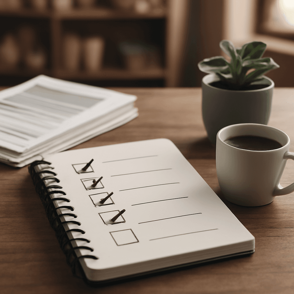 How to Evaluate Programmatic Blogs for Driving Offline Sales: A Small Business Decision Guide