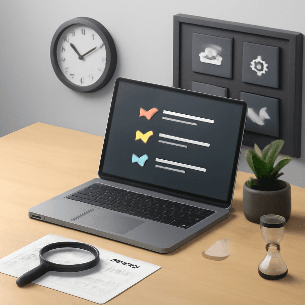 How to Evaluate SLA & Reliability for Automated AI Blogs: 12-Point Checklist for Small Businesses