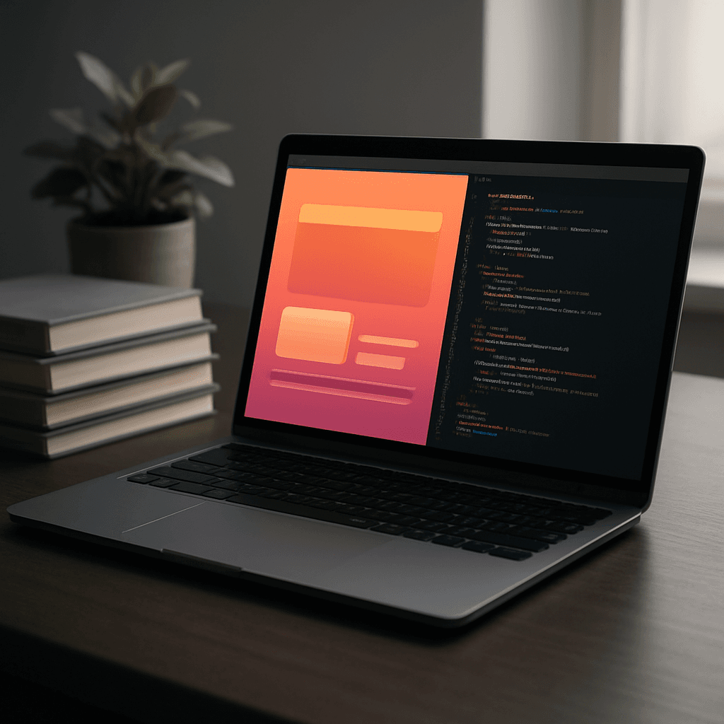 Evaluating Page Generator Pro for Your Web Development Needs