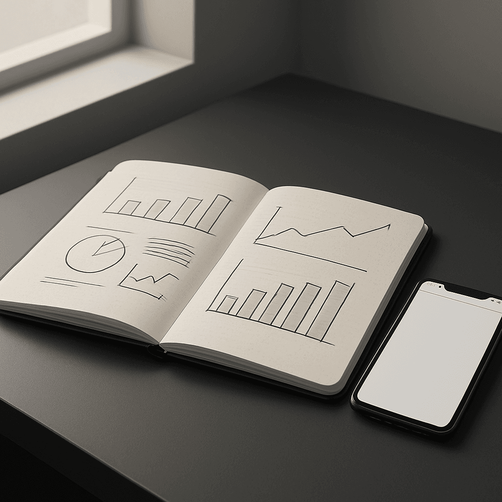 Evaluating Your Options for Programmatic SEO Agency Services