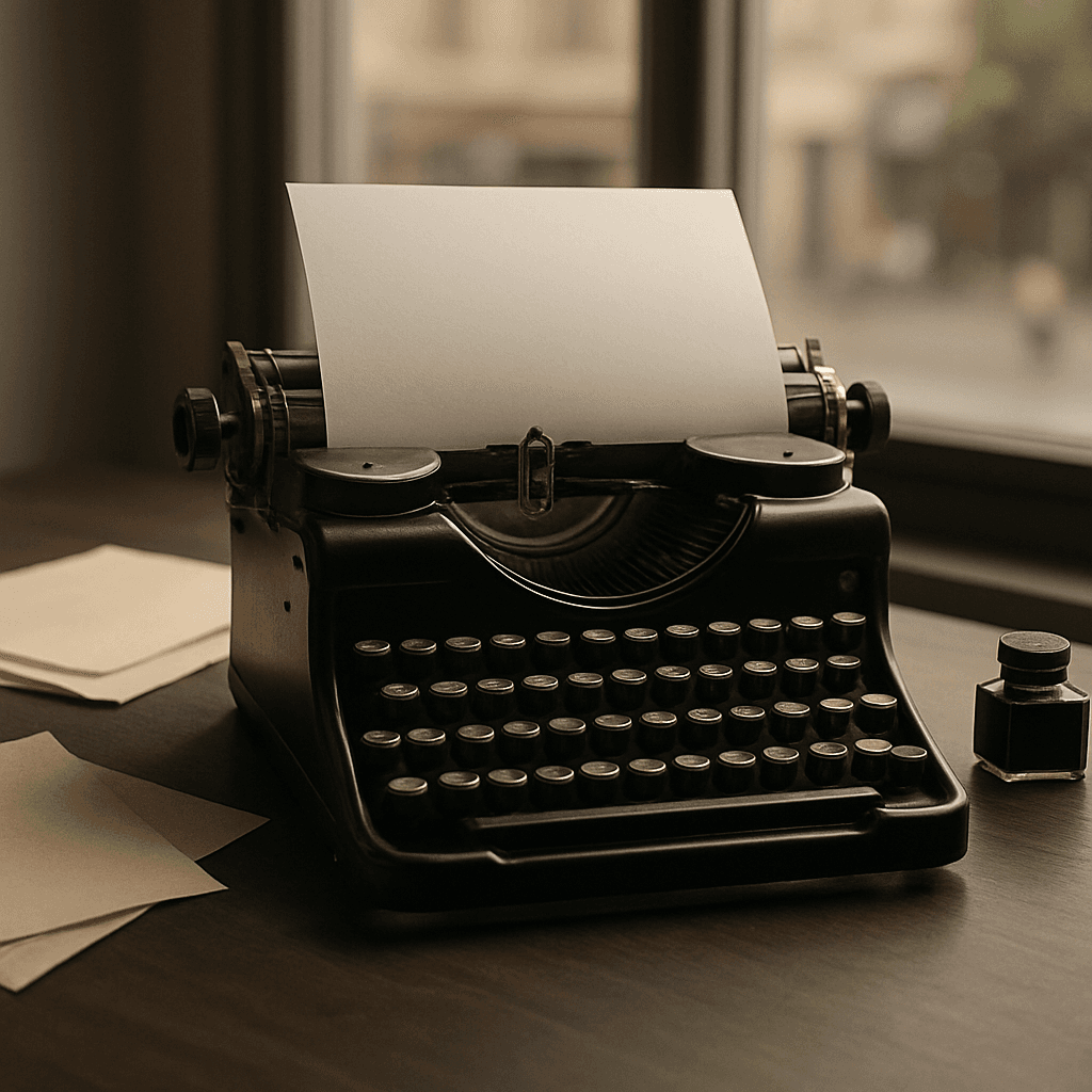 Experimento de 90 días sin anuncios: cómo sustituir la publicidad pagada por un blog diario con IA