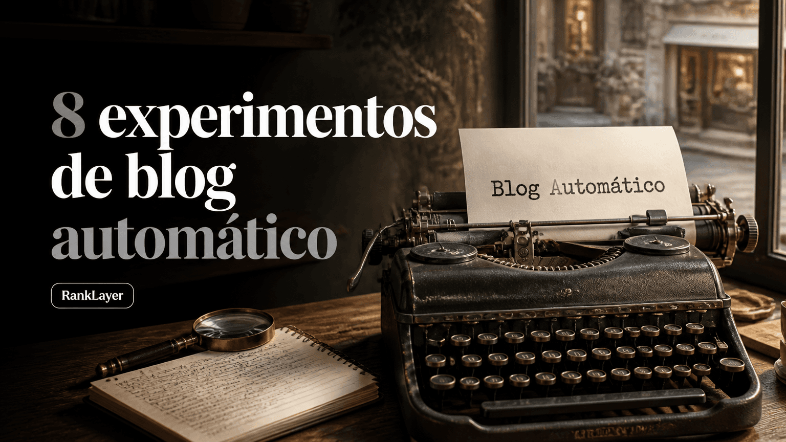 8 experimentos de bajo esfuerzo para convertir búsquedas online en visitas a tu negocio local
