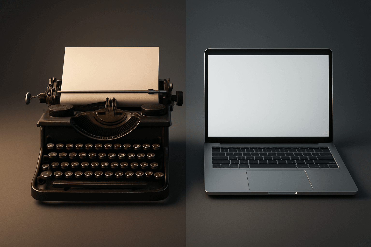 Freelancer vs Automatic AI Blog: A Practical Decision Guide for Small Businesses