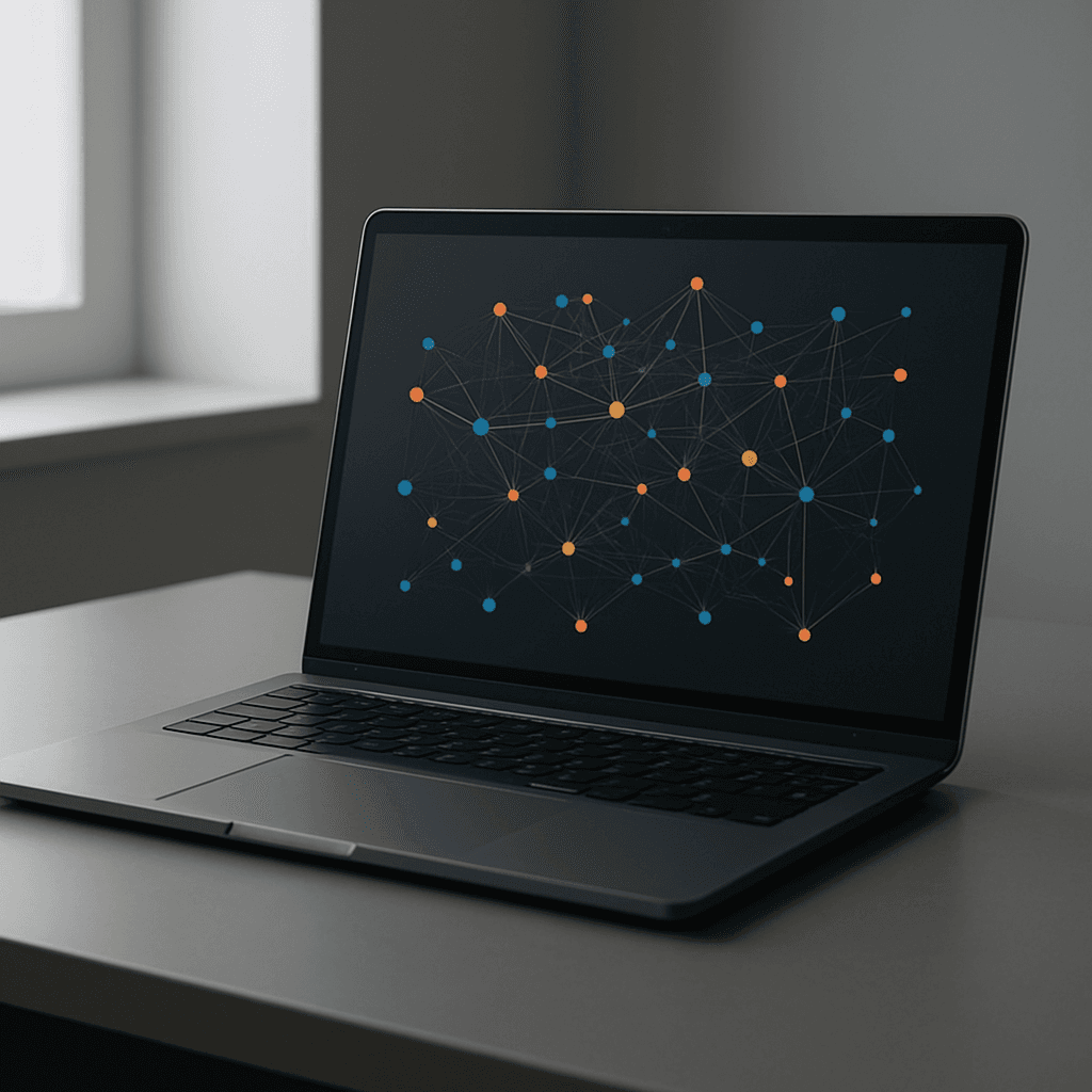 Generador de datos estructurados sin código para que tu blog con IA sea citable por ChatGPT, Gemini y Perplexity