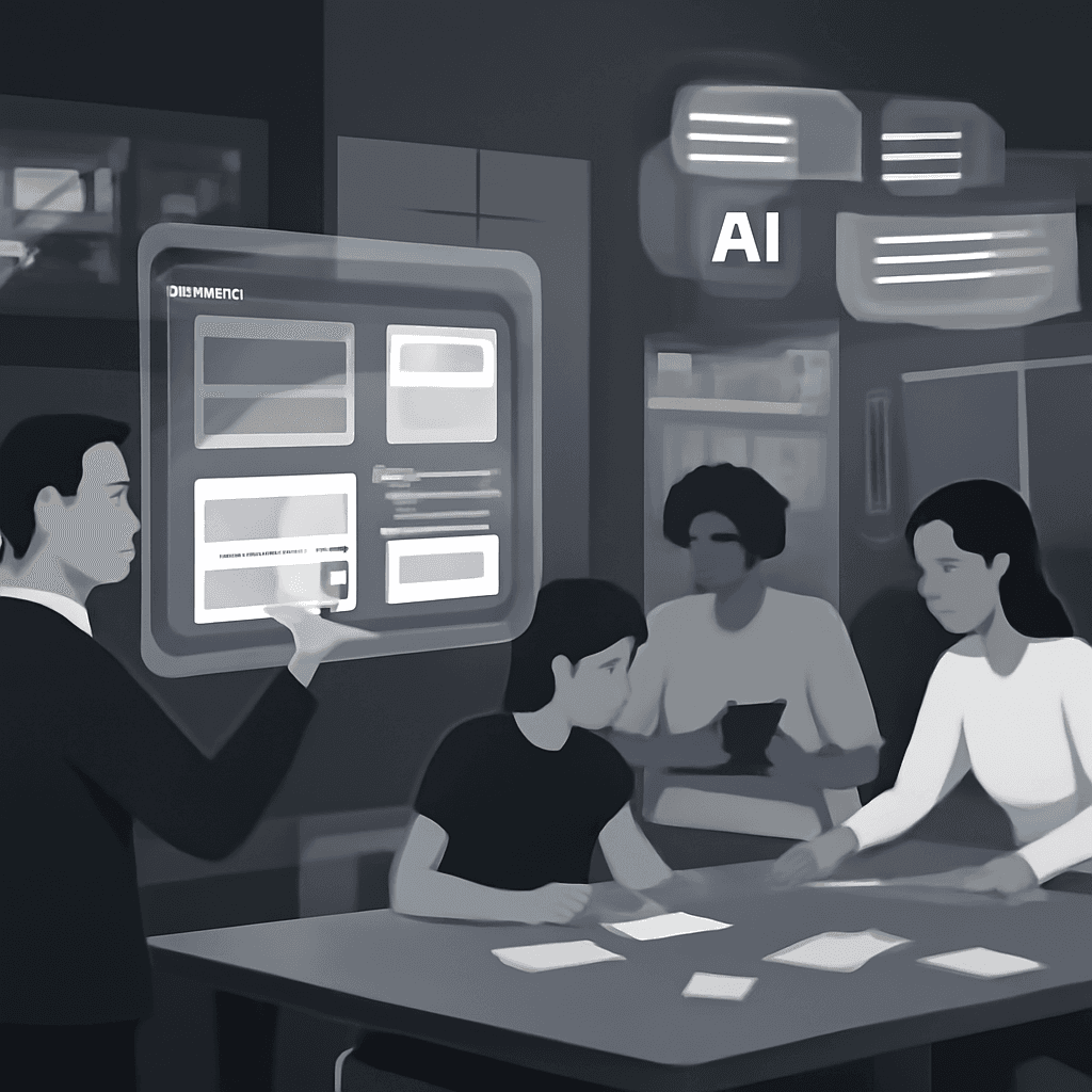 Generative Search Trends 2026: Which Page Formats LLMs Quote (and What SaaS Founders Should Do)