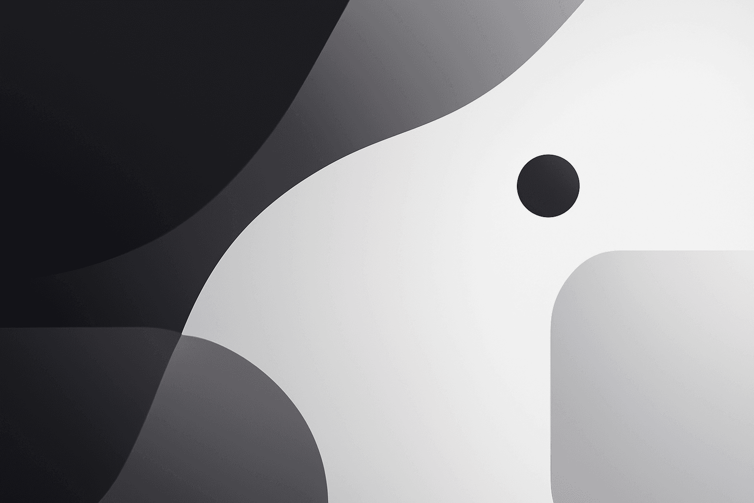 GEO Entity Coverage Framework for SaaS: Turn Programmatic Pages Into AI-Citable Sources