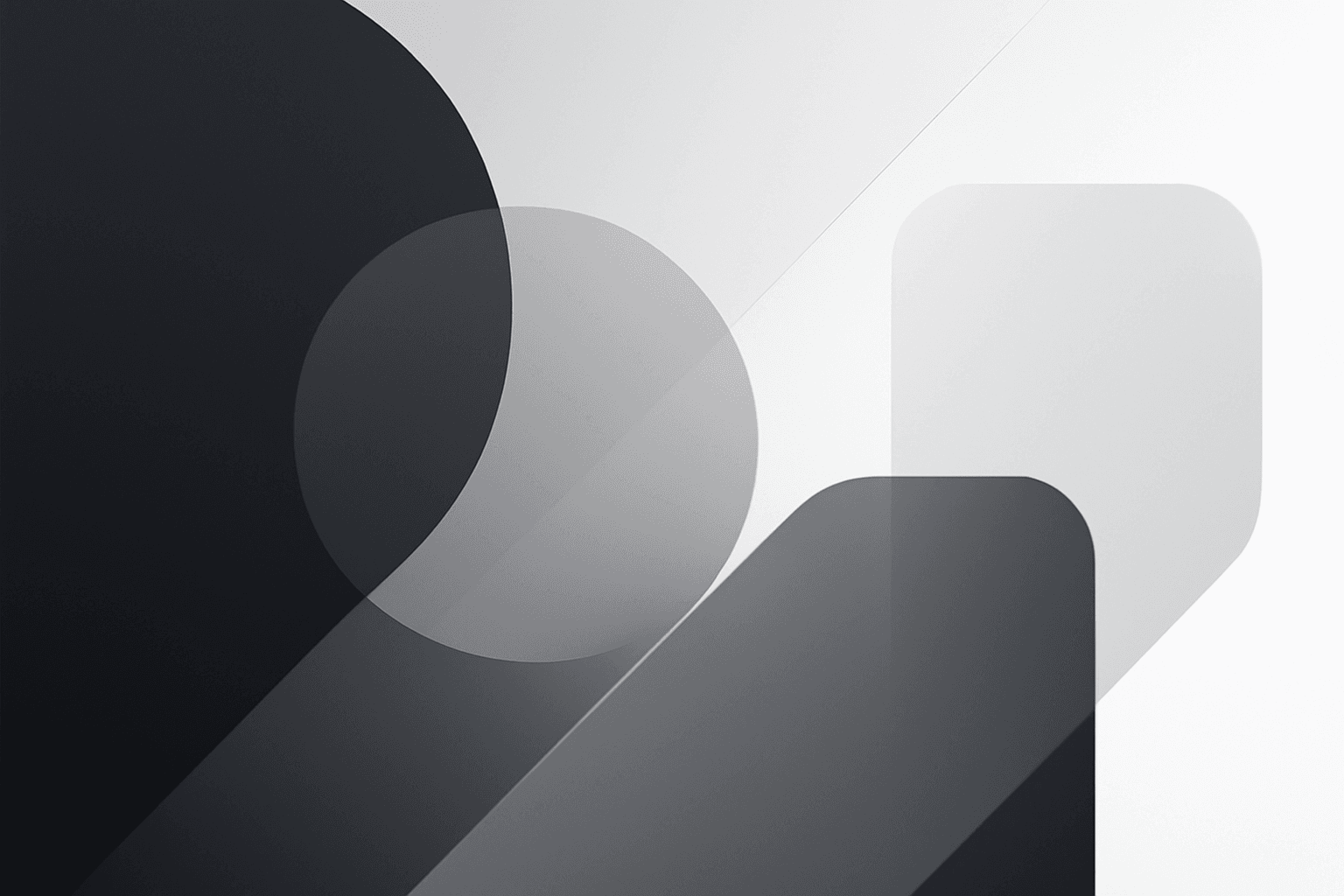 GEO Optimization Checklist for SaaS: How to Get Cited by AI (and Still Rank in Google)