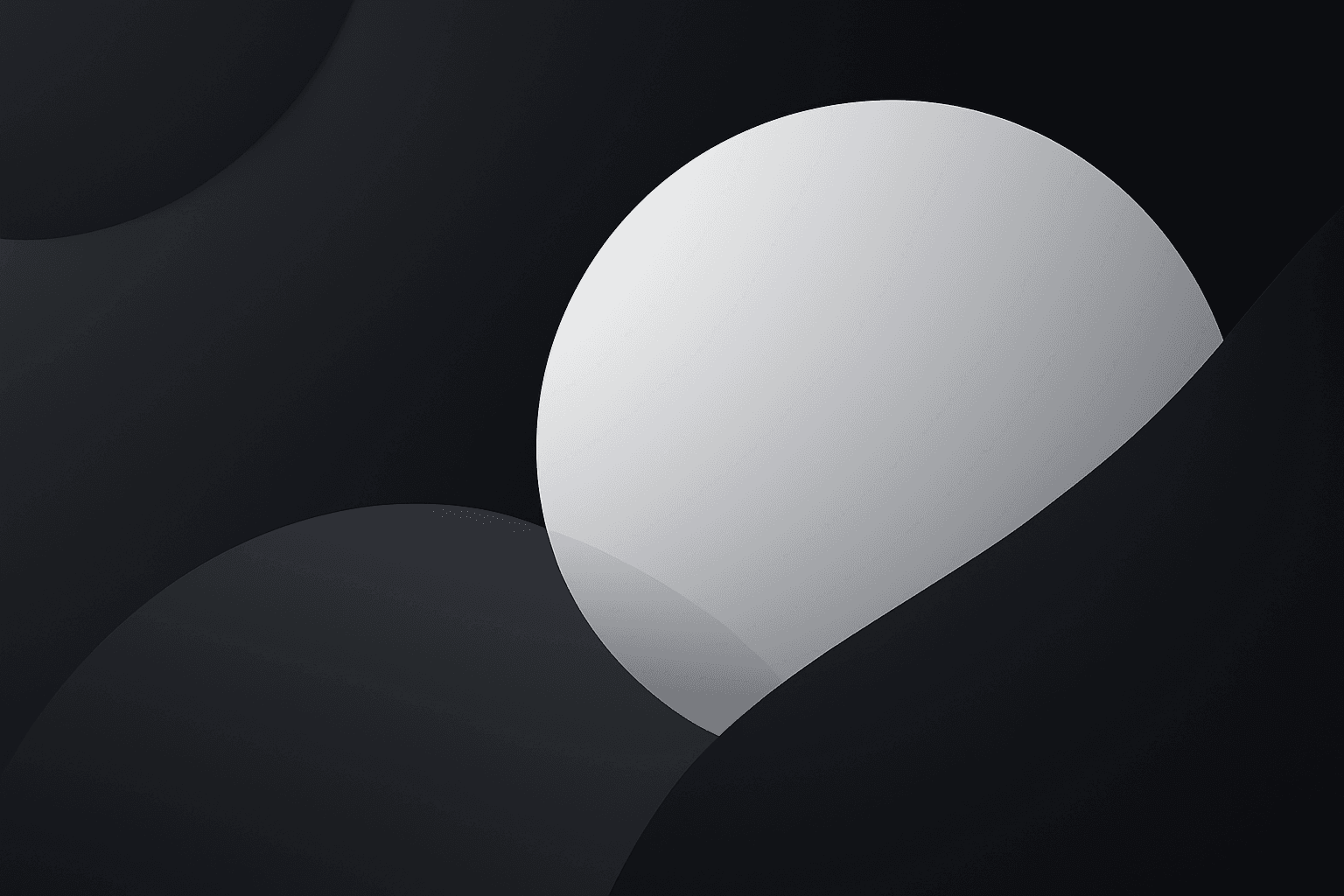 GEO-Ready Programmatic SEO: A Lean SaaS Playbook for AI Citations and High-Intent Rankings