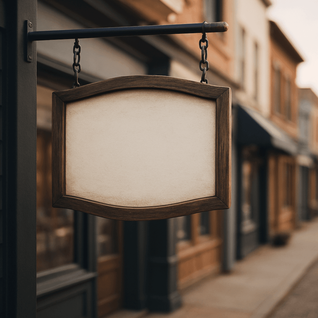 Geo-Targeted Alternatives Headlines: 50 Local Templates and AI-Citable Snippets for Small Shops