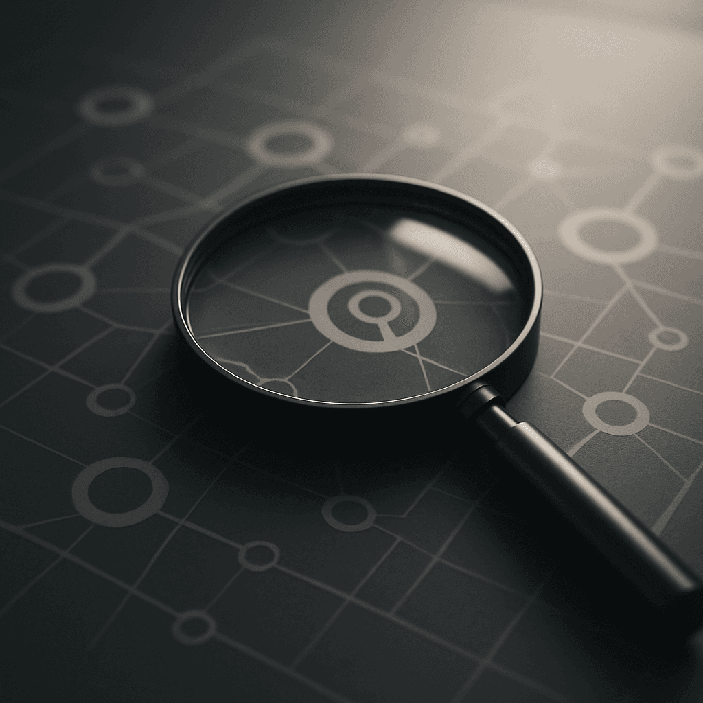 Google Generative Search Explained: A Practical Guide to How It Works