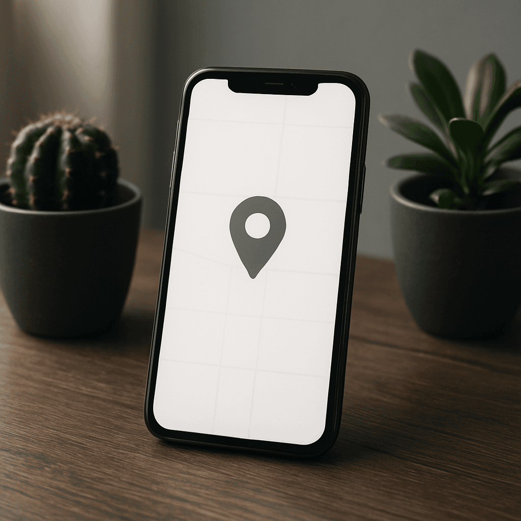 Google Negócio Local: como criar e otimizar seu perfil para atrair clientes