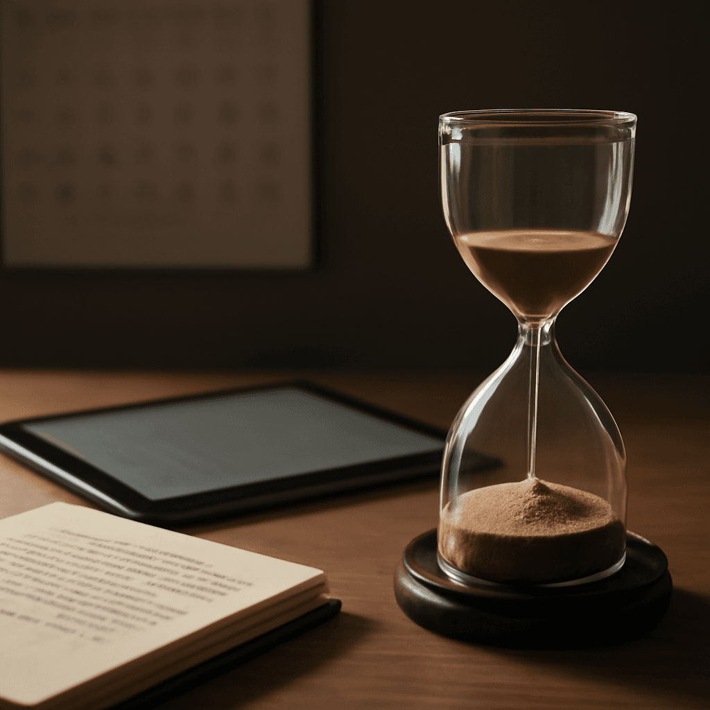 Guía de 90 días: ¿Invertir en un blog automático con IA o seguir pagando anuncios?