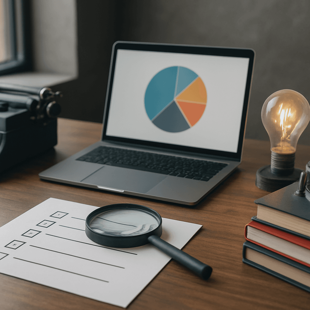 Como escolher o blog automático com IA certo para seu negócio (guia de compra prático)