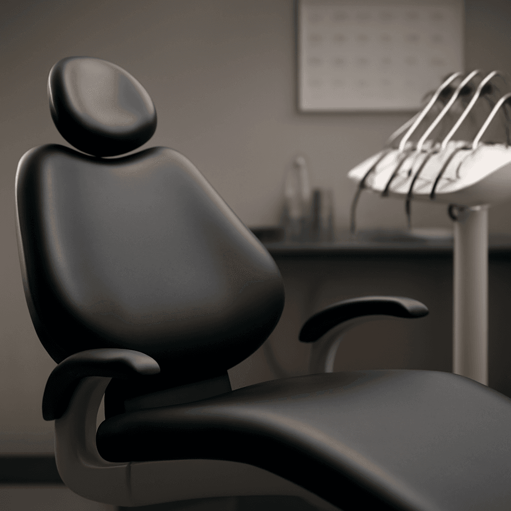 Guía 2026 para dentistas: elegir el blog automático que realmente genera citas locales